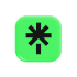 LinkTree